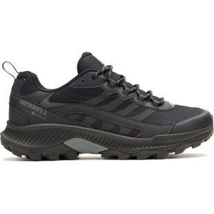 Кросівки Merrell Speed Strike 2 GTX Mns 036.2033 фото