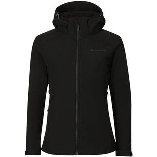 Куртка Alpine Pro Hoora Wmn 007.022.0075 фото