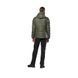 Куртка Salewa Ortles Med 3 RDS DWN Mns 013.012.1538 фото 6