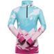 Футболка Alpine Pro Stanso 007.022.0036 фото 1