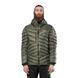 Куртка Salewa Ortles Med 3 RDS DWN Mns 013.012.1538 фото 1