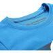 Футболка Alpine Pro Dallo 3 007.022.0021 фото 4