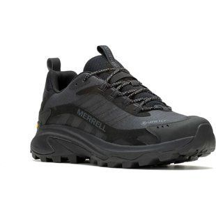 Кросівки Merrell Moab Speed 2 GTX Mns 036.1988 фото