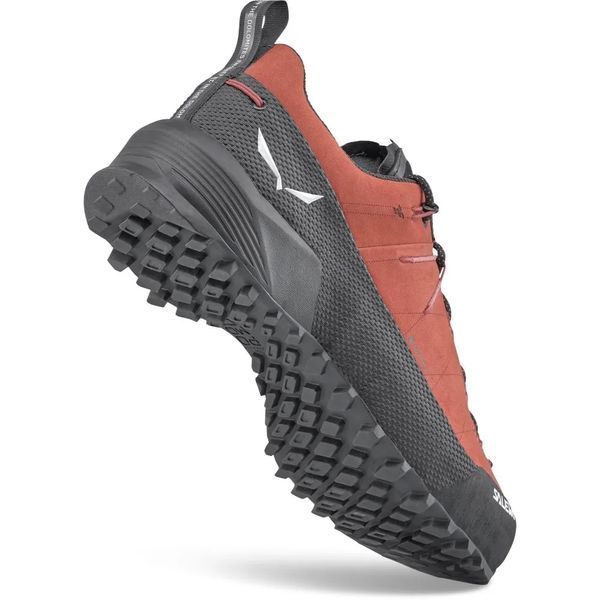 Кросівки Salewa Wildfire Leather 2 GTX Wmn 013.001.6497 фото