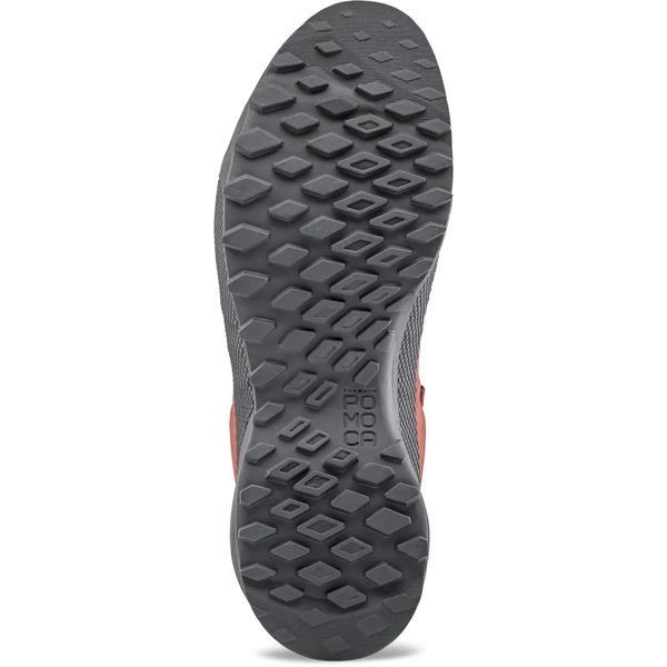Кросівки Salewa Wildfire Leather 2 GTX Wmn 013.001.6497 фото