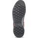 Кросівки Salewa Wildfire Leather 2 GTX Wmn 013.001.6497 фото 4