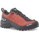 Кросівки Salewa Wildfire Leather 2 GTX Wmn 013.001.6497 фото 1