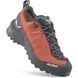 Кросівки Salewa Wildfire Leather 2 GTX Wmn 013.001.6498 фото 5