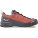 Кросівки Salewa Wildfire Leather 2 GTX Wmn 013.001.6498 фото 2