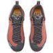 Кросівки Salewa Wildfire Leather 2 GTX Wmn 013.001.6498 фото 6