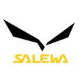 Salewa