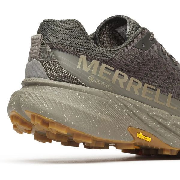 Кросівки Merrell Agility Peak 5 GTX Mns 036.2229 фото