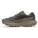 Кросівки Merrell Agility Peak 5 GTX Mns 036.2229 фото 3