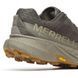 Кросівки Merrell Agility Peak 5 GTX Mns 036.2229 фото 6